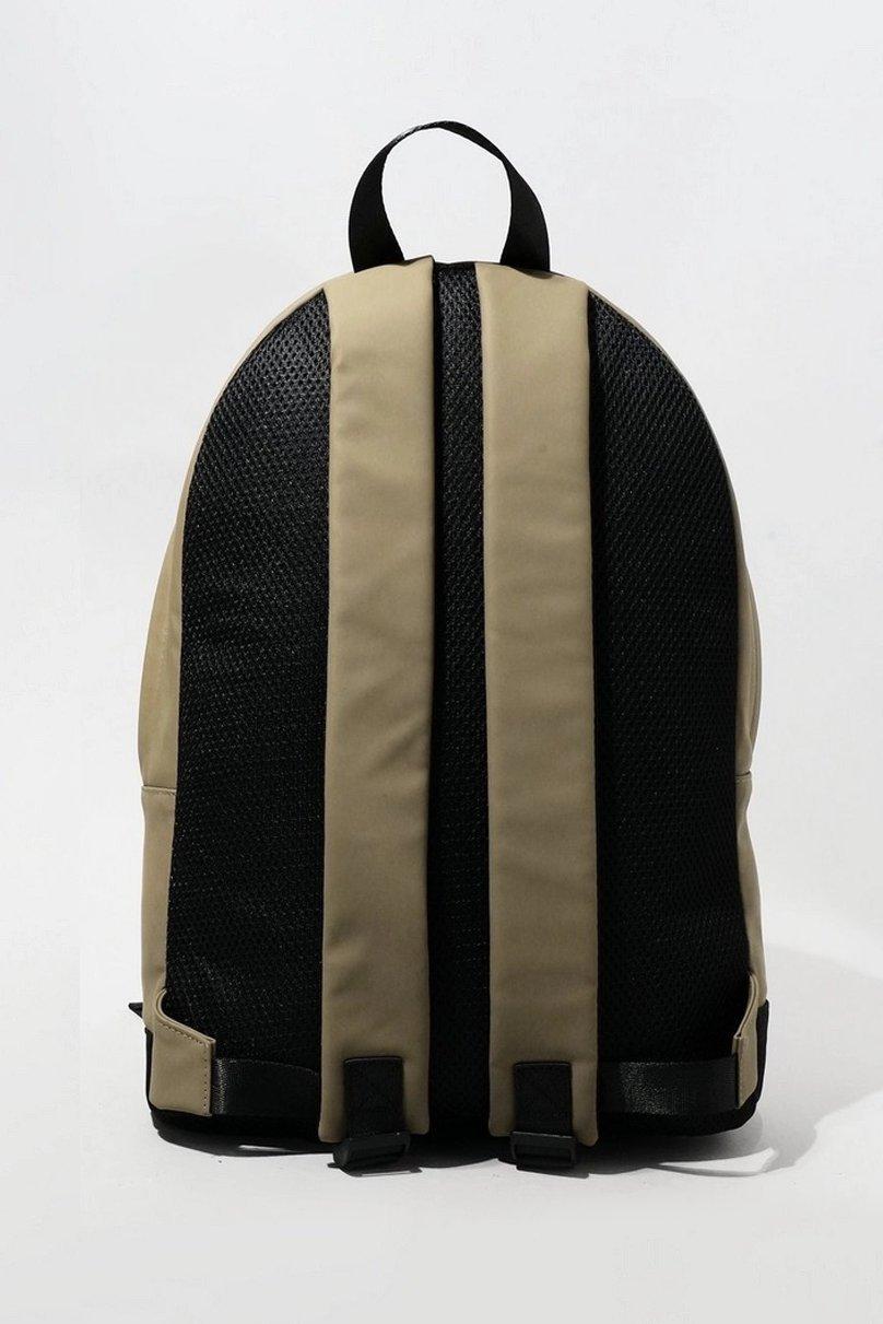 MRNDOU BACKPACK