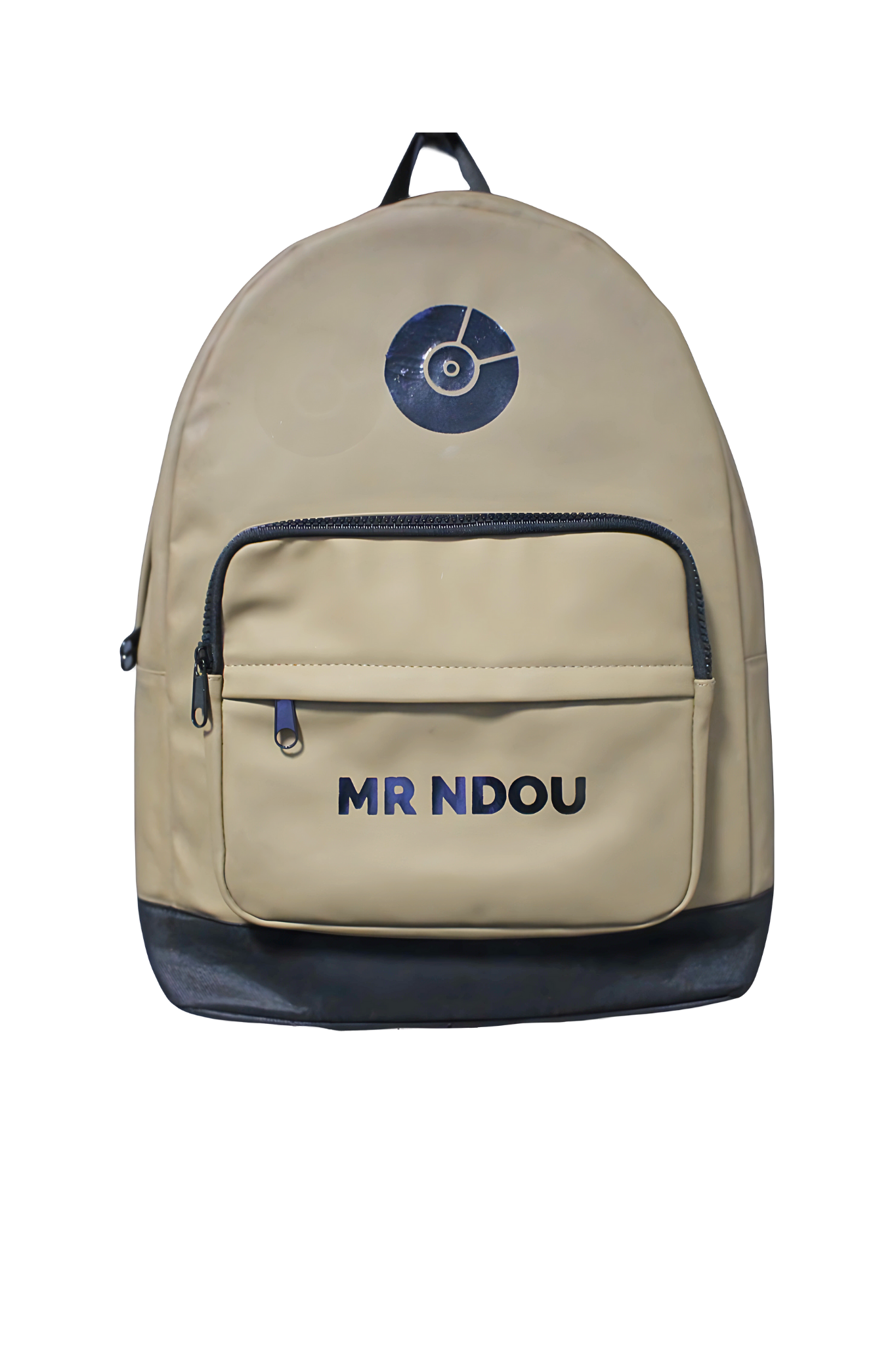 MRNDOU BACKPACK