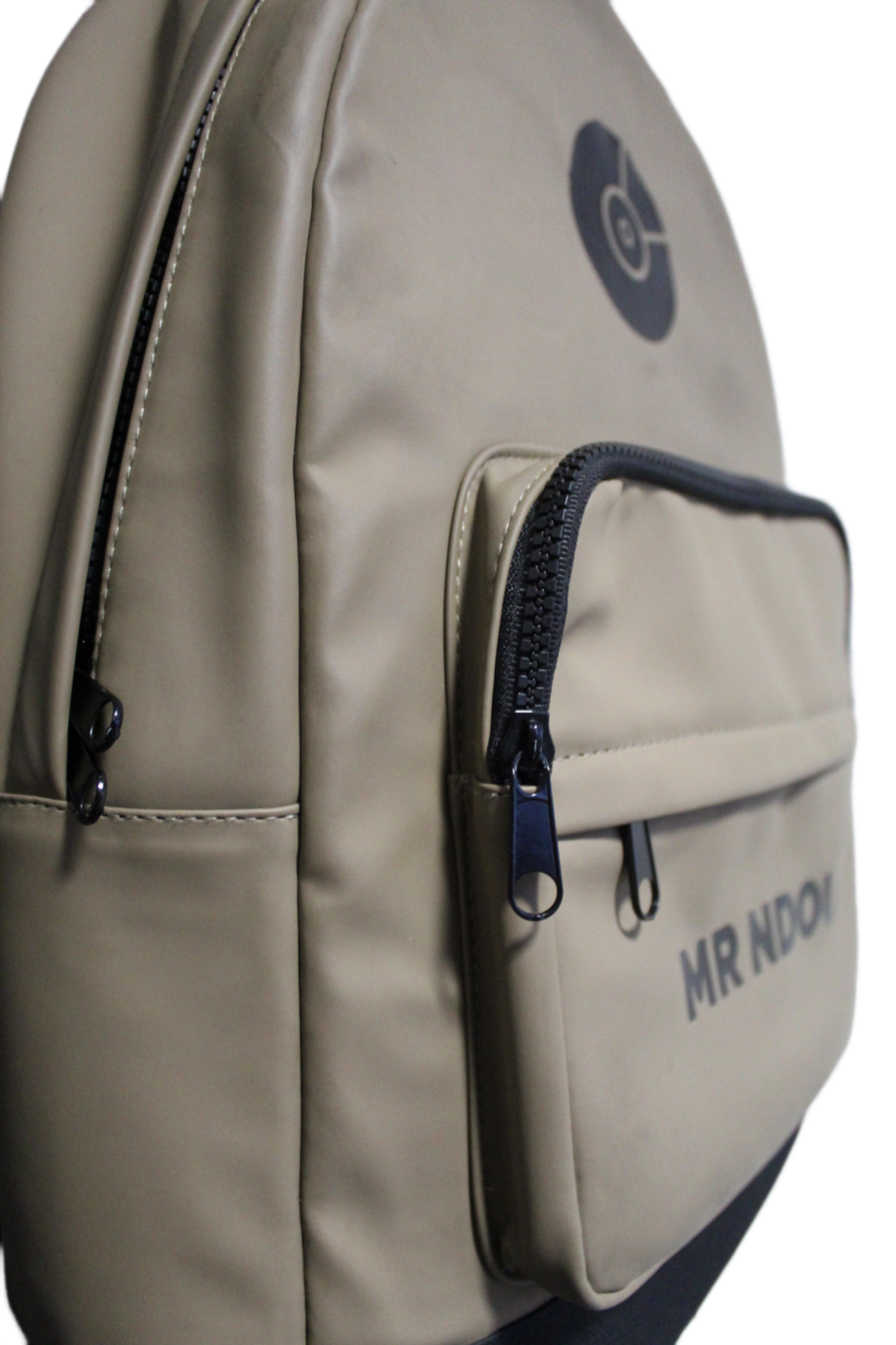 MRNDOU BACKPACK