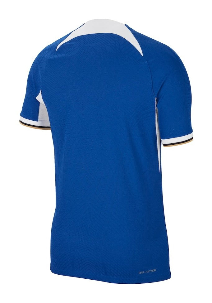 Chelsea FC 2023-24 Home Kit